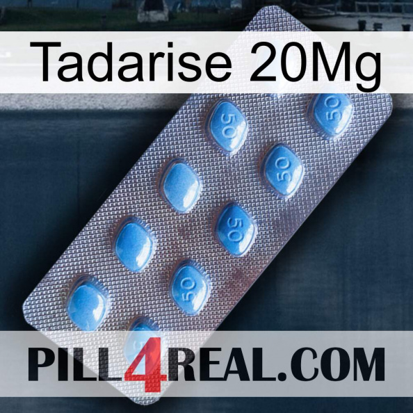 Tadarise 20Mg viagra3.jpg